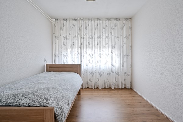 Medium property photo - Egergaard 34, 3206 PD Spijkenisse